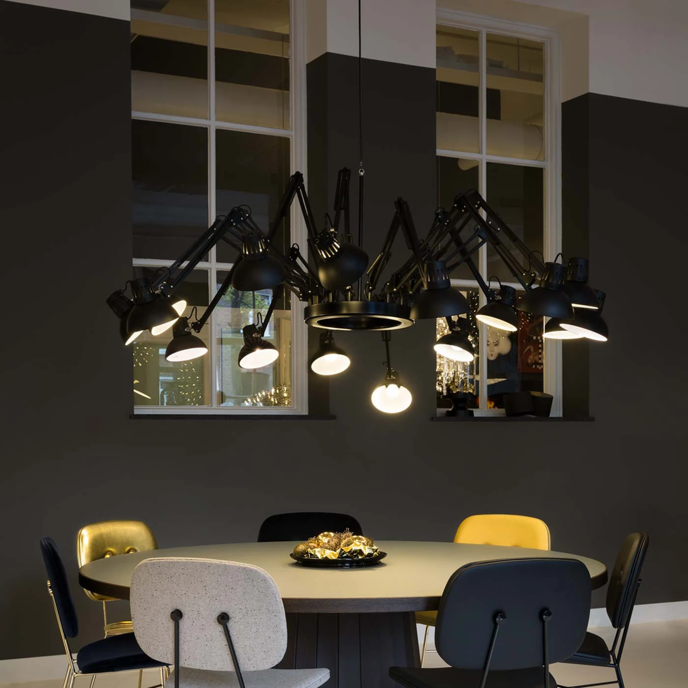 Moooi Dear Ingo 5 Moooi Dear Ingo – Bild 3