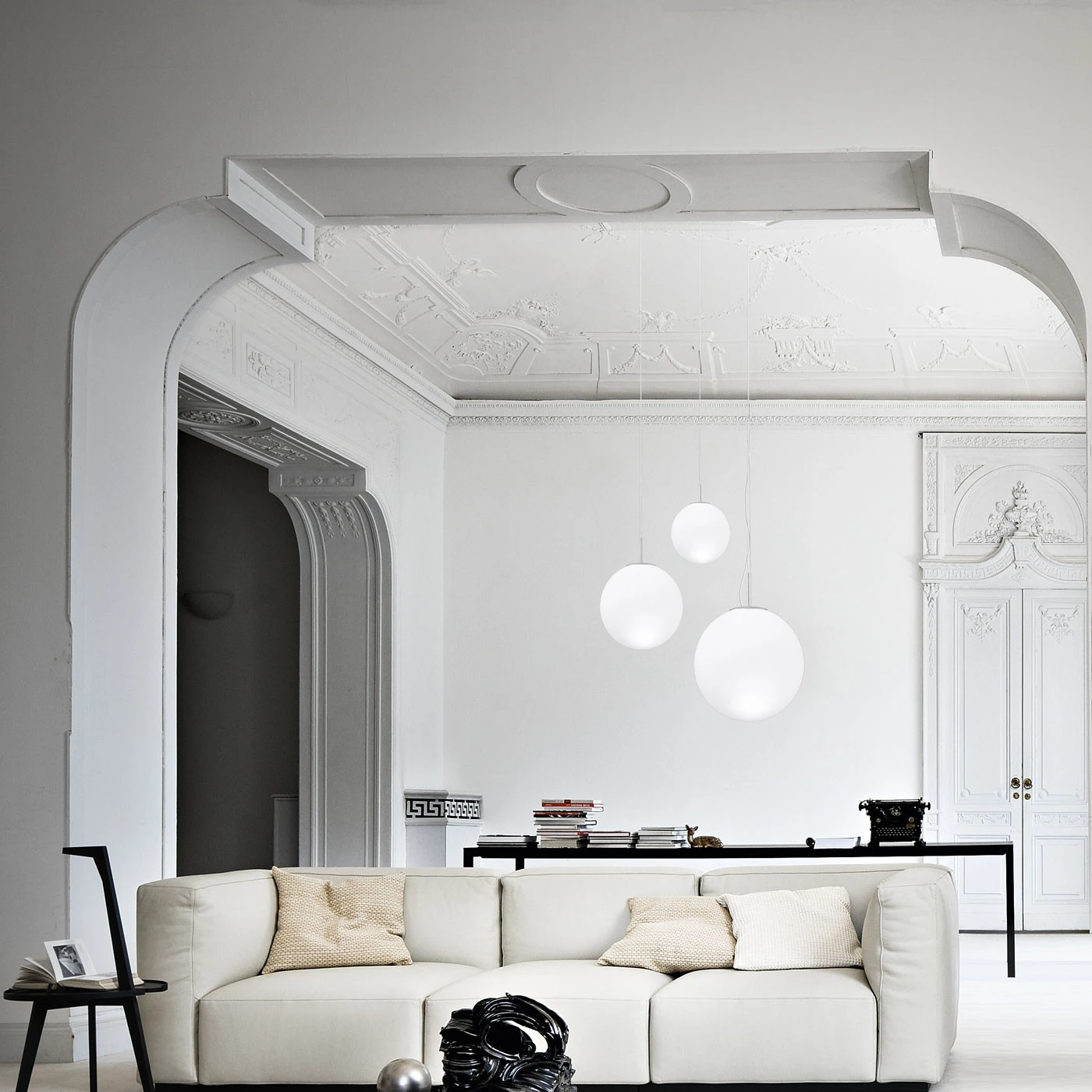 Nemo Asteroide 4 Nemo Asteroide – Bild 2