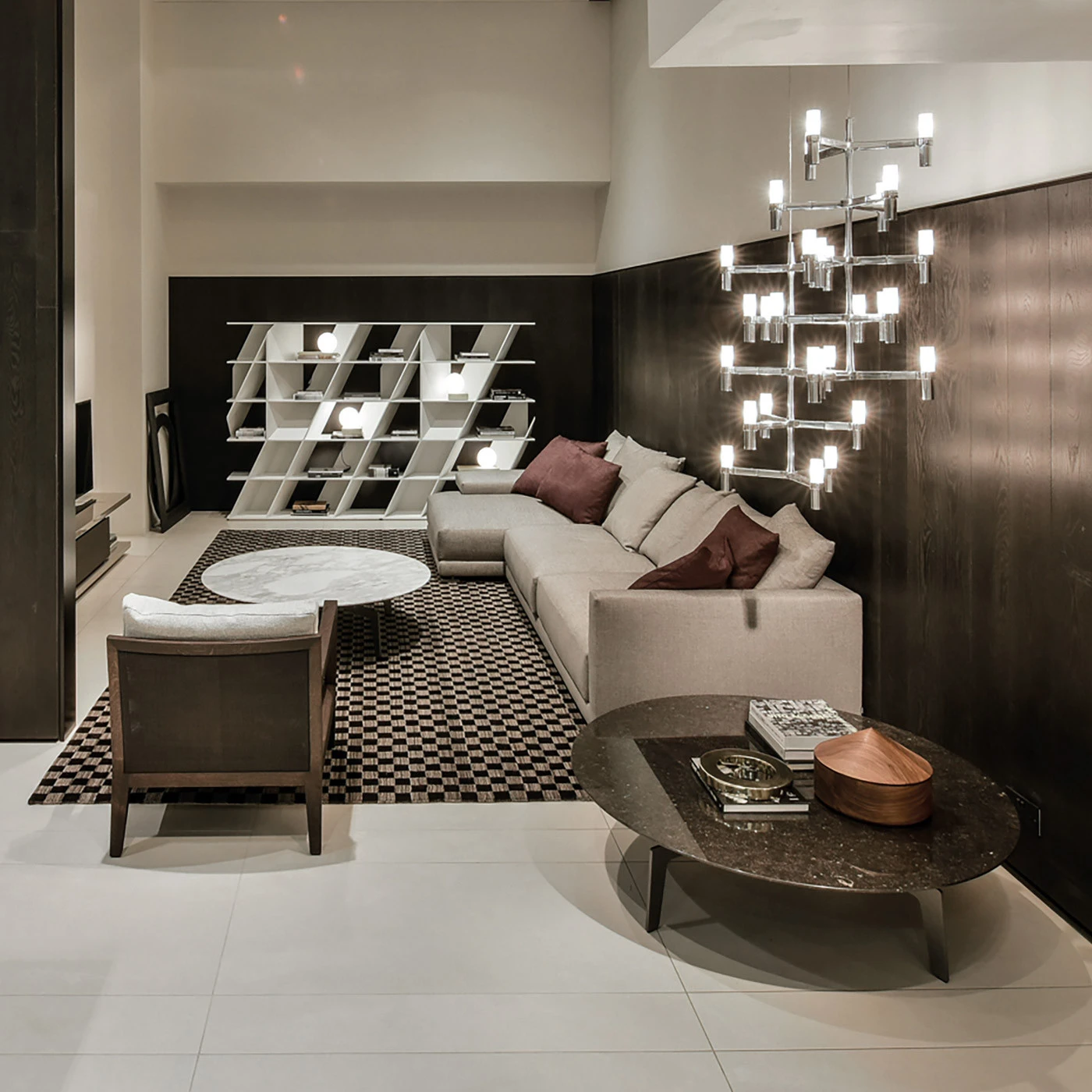 Nemo Crown Multi 4 Nemo Crown Multi – Bild 2