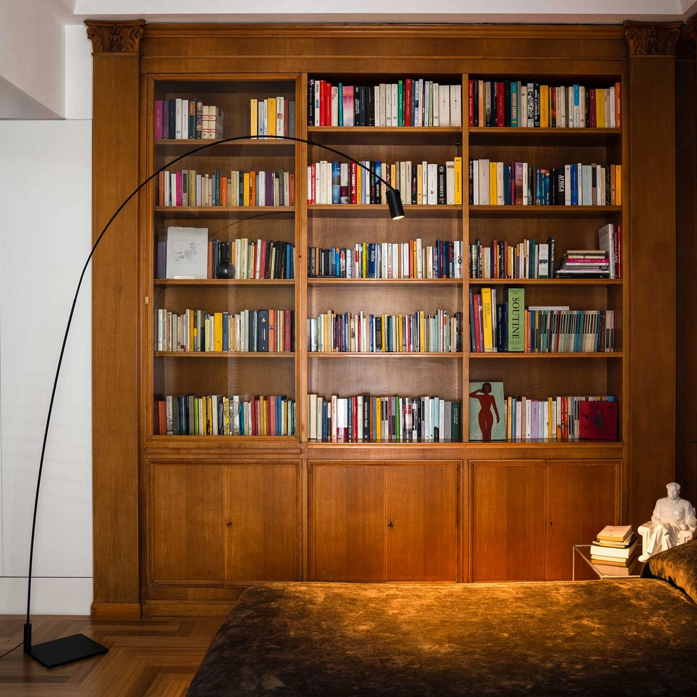 Nemo Fox 4 Nemo Fox – Bild 2