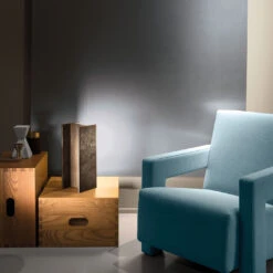 Nemo Mais Plus Que Cela Je Ne Peux Pas Indoor -Beste Lichtgeschäft 002 Nemo Mais plus que cela je ne peux pas LED Indoor Boden Tisch Ambient1 86907 Braun 290f23b3ae922b0219494f68a7bd0109