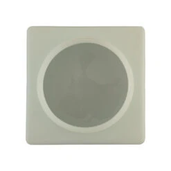 Nemo Quadra Ersatzglas -Beste Lichtgeschäft 002 Nemo Quadra Ersatzglas klein frei 102612 weiss 54a59eb9af0b6fc7dc37795bbb0c565b