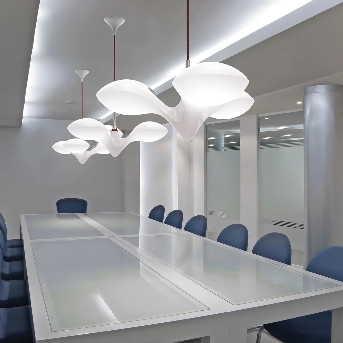 Next Enterprise PL 4 Next Enterprise PL – Bild 2