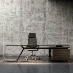 Nimbus Force One Power -Beste Lichtgeschäft 002 Nimbus Force One Power Steh ambient1 ce7ff2cfad91f4cbe5133fc8ef92e012