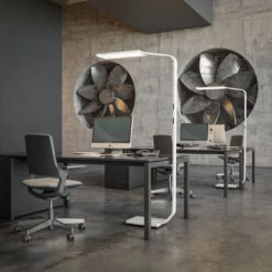 Nimbus Force One -Beste Lichtgeschäft 002 Nimbus Force One Steh ambient2 2b20c620d29e8dbb61d9e3455ca02148