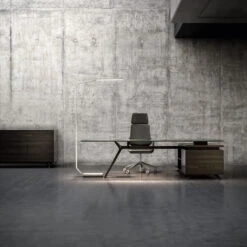 Nimbus Force One -Beste Lichtgeschäft 002 Nimbus Force One Steh ambient3 1c60cbac030a49bb95524a3fd2351924