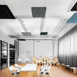 Nimbus Lighting Pad Q 600 -Beste Lichtgeschäft 002 Nimbus Lighting Pad Q 600 Pendel ambient2 42c23190f20ea7cee24cac23456b850d