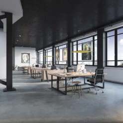 Nimbus Lighting Pad Q 900 Indirekt -Beste Lichtgeschäft 002 Nimbus Lighting Pad Q 900 indirekt Pendel ambient1 872ab58212933411a4c2702caac93a66