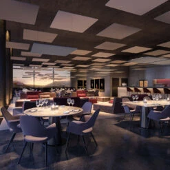 Nimbus Lighting Pad Q 900 Indirekt -Beste Lichtgeschäft 002 Nimbus Lighting Pad Q 900 indirekt Pendel ambient2 ccb83c7a29cdfc19232265cf1c326b51