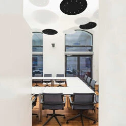 Nimbus Lighting Pad R 900 Indirekt -Beste Lichtgeschäft 002 Nimbus Lighting Pad R 900 Indirekt Pendel ambient3 4644a4c4b29ba52b61d51641d5497c55