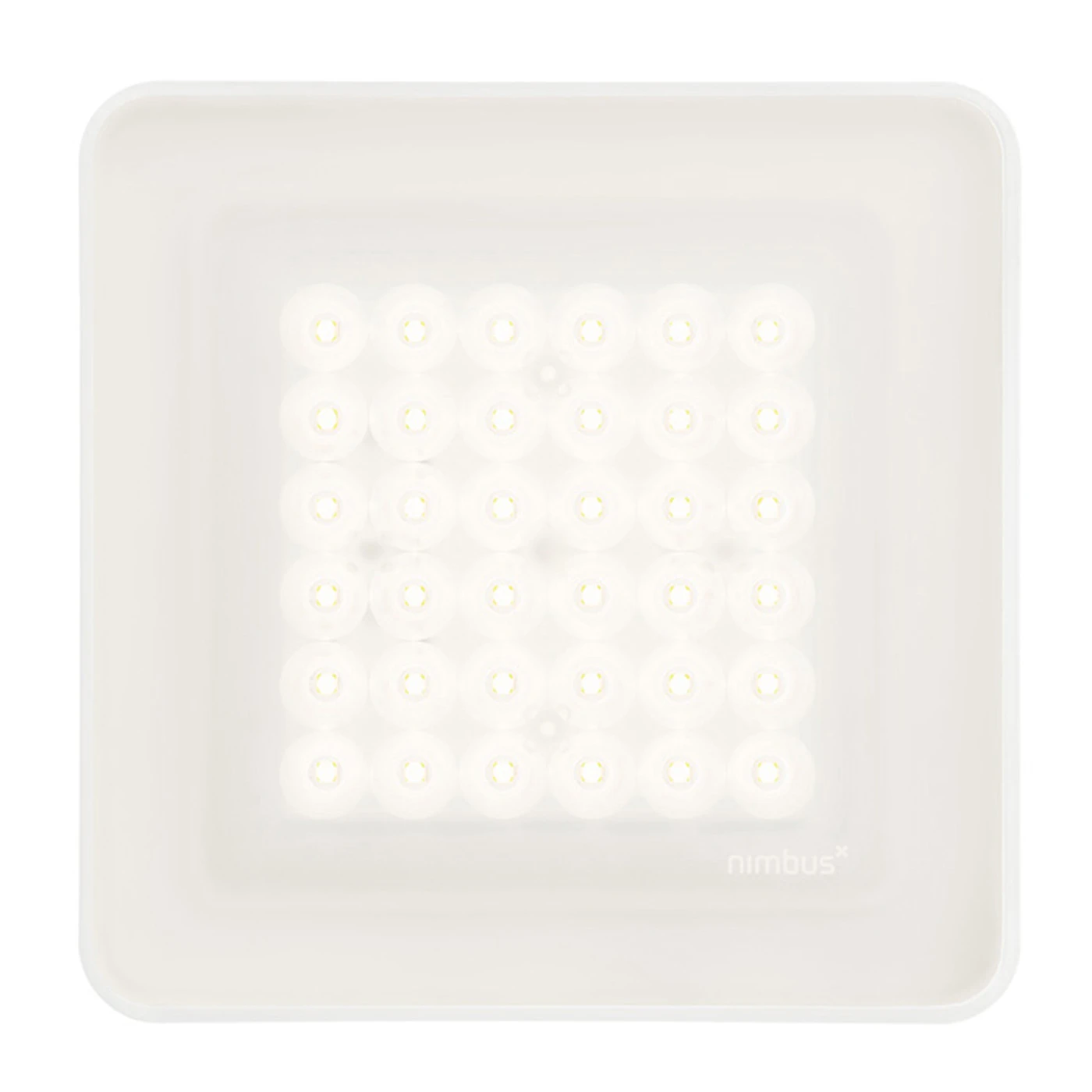 Nimbus Modul Q 36 Frame 4 Nimbus Modul Q 36 Frame – Bild 2