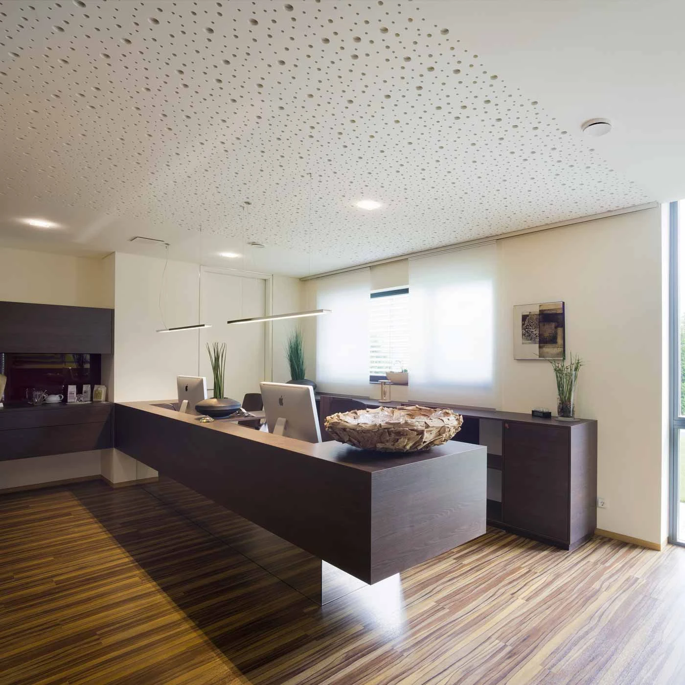 Nimbus L 120 Für Hohlraumeinbau 4 Nimbus L 120 Für Hohlraumeinbau – Bild 2