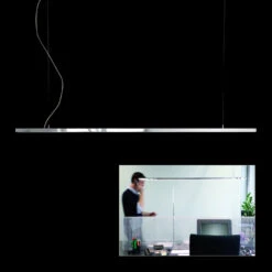 Nimbus L 120 Für Hohlraumeinbau 13 Nimbus L 120 Für Hohlraumeinbau -Beste Lichtgeschäft 002 Nimbus Modul L 120 Pendel ambient4 cfe3235c1c16aec1cc51e06765d18a3a