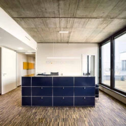 Nimbus Modul L 196 -Beste Lichtgeschäft 002 Nimbus Modul L 196 Pendel ambient2 9cd772d15e49f7e6d977abb052524c19