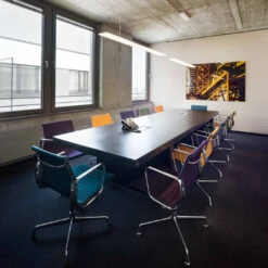 Nimbus Modul L 196 -Beste Lichtgeschäft 002 Nimbus Modul L 196 Pendel ambient3 26d75dba7ef3d05f9b0d02636a45efa0