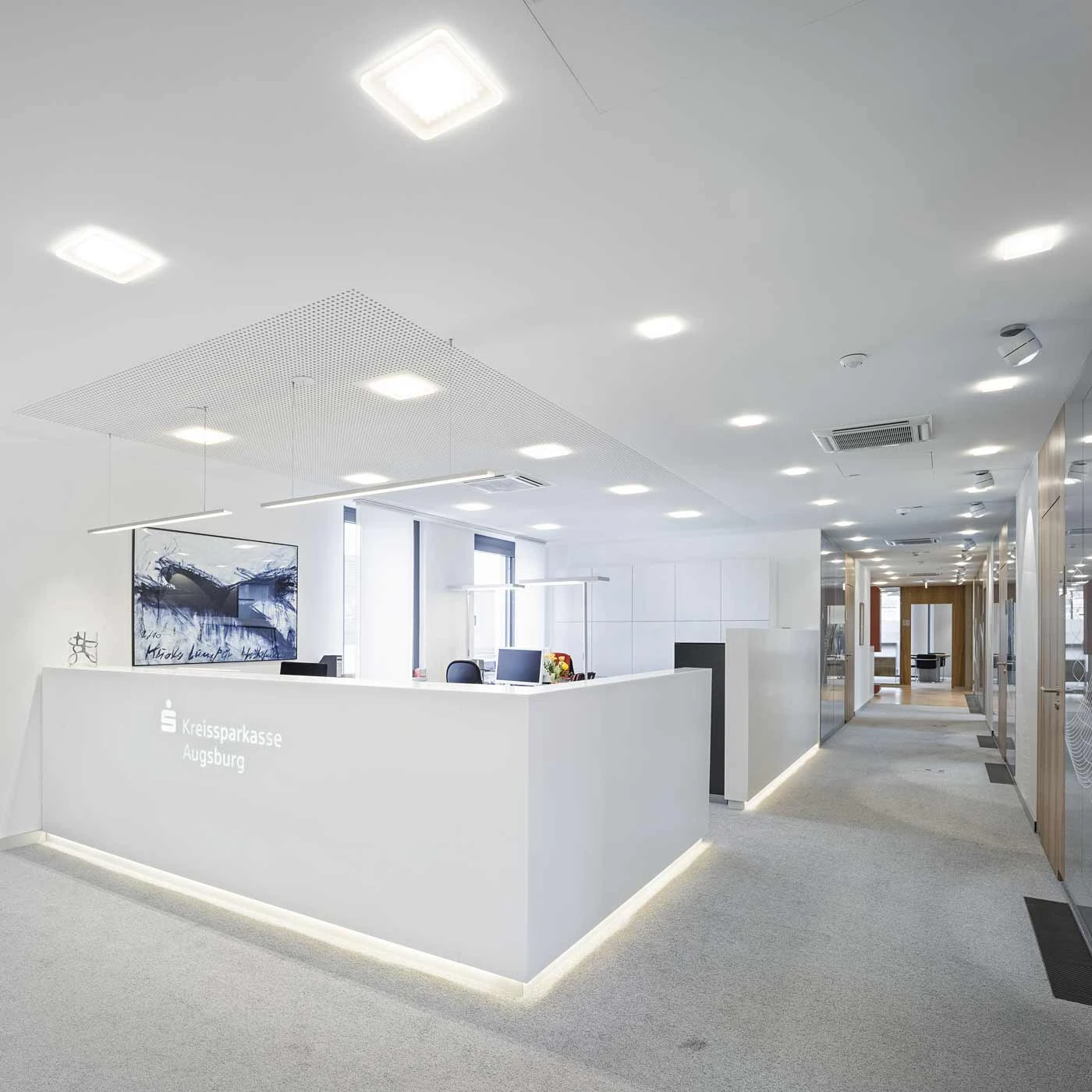 Nimbus Modul Q 64 4 Nimbus Modul Q 64 – Bild 2