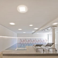 Nimbus Modul R 144 7 Nimbus Modul R 144 -Beste Lichtgeschäft 002 Nimbus Modul R 144 Decke ambient 713c6ea116badb91ca7fb0a83d90548c