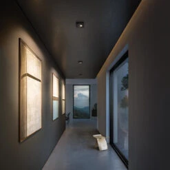 Nimbus Q One -Beste Lichtgeschäft 002 Nimbus Q One Decke ambient2 9017b985b53dbd858c943520181a60c7