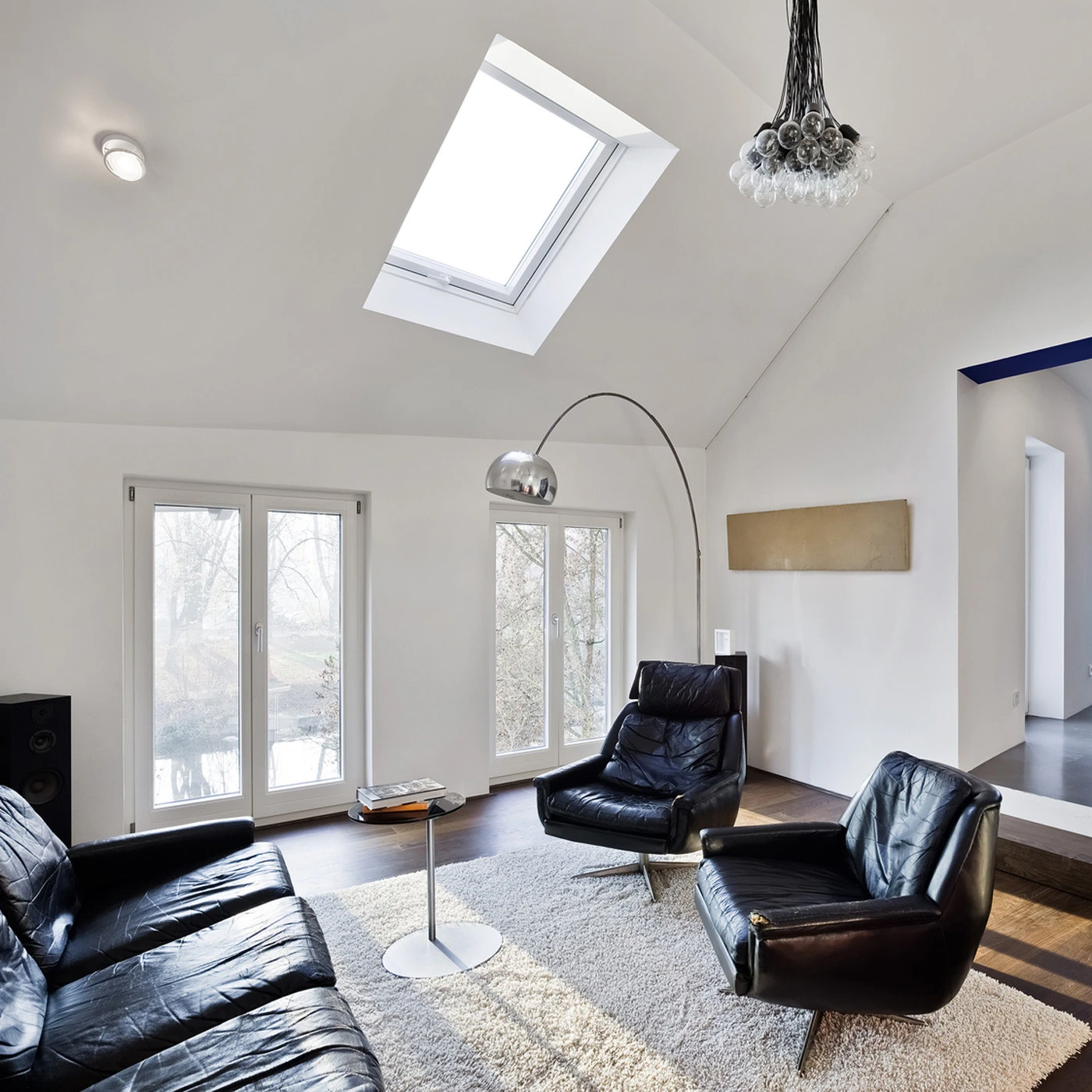 Nimbus Rim R 9 4 Nimbus Rim R 9 – Bild 2