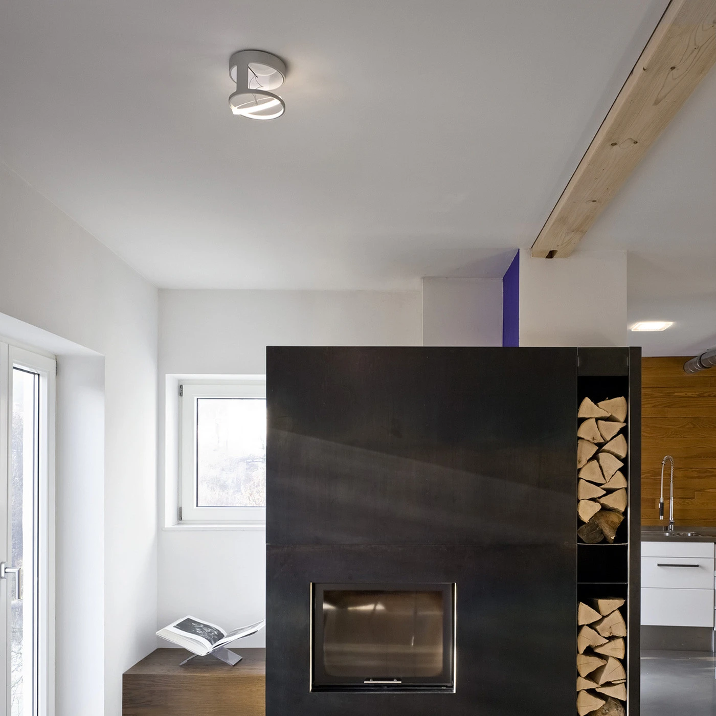 Nimbus Rim R 9 5 Nimbus Rim R 9 – Bild 3