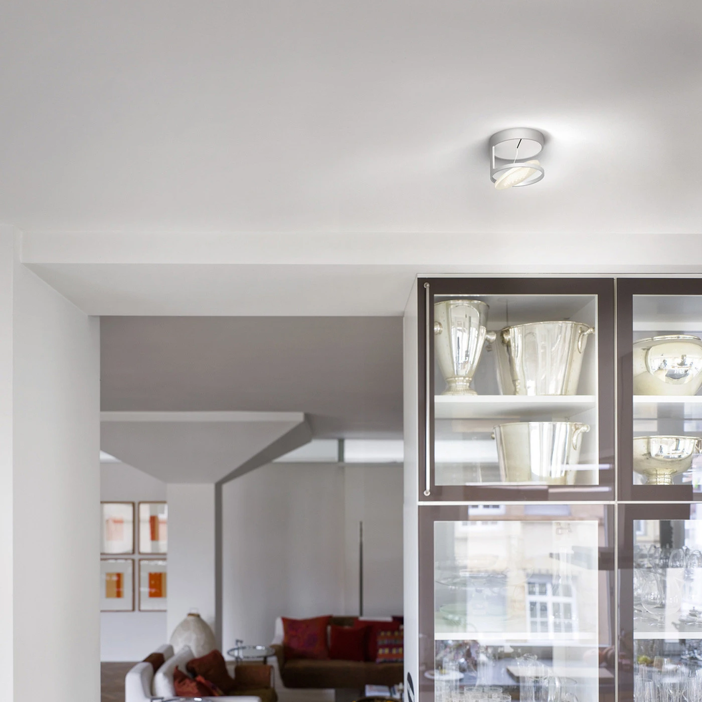 Nimbus Rim R 36 4 Nimbus Rim R 36 – Bild 2