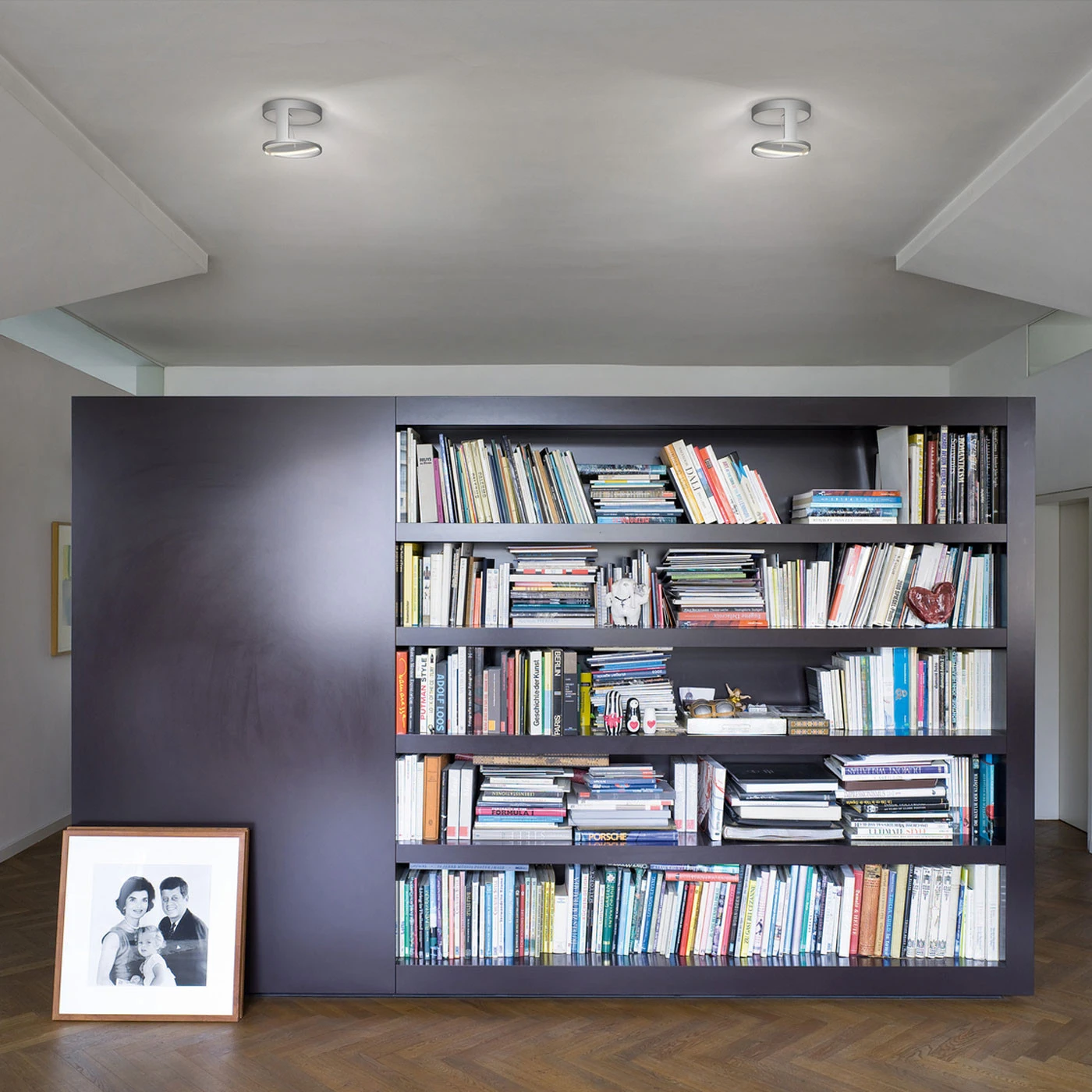 Nimbus Rim R 36 5 Nimbus Rim R 36 – Bild 3