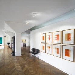 Nimbus Rim R 49 CASAMBI -Beste Lichtgeschäft 002 Nimbus Rim R 49 CASAMBI Decke ambient2 4df60467851f2de88c70ec9582d5817d