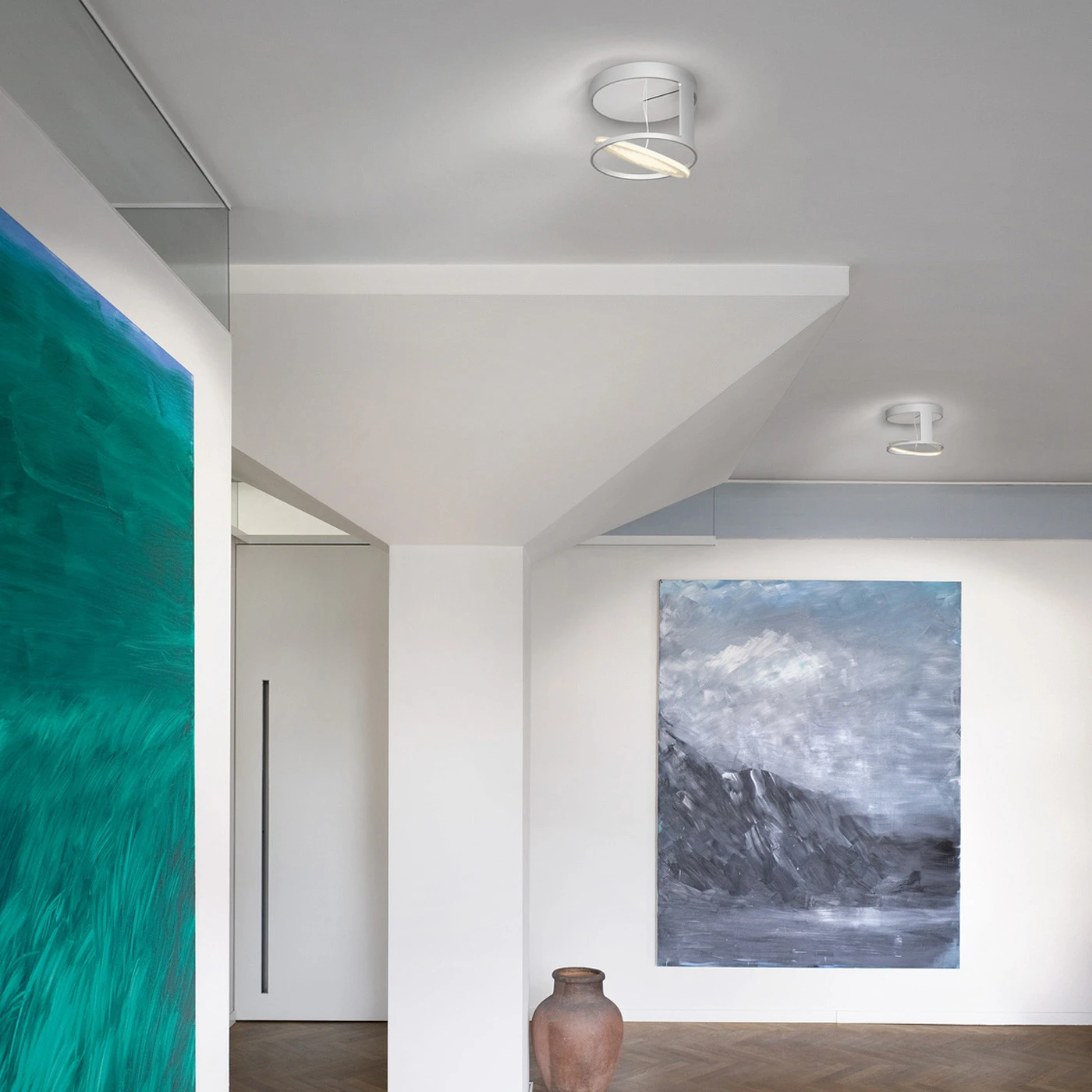 Nimbus Rim R 49 4 Nimbus Rim R 49 – Bild 2