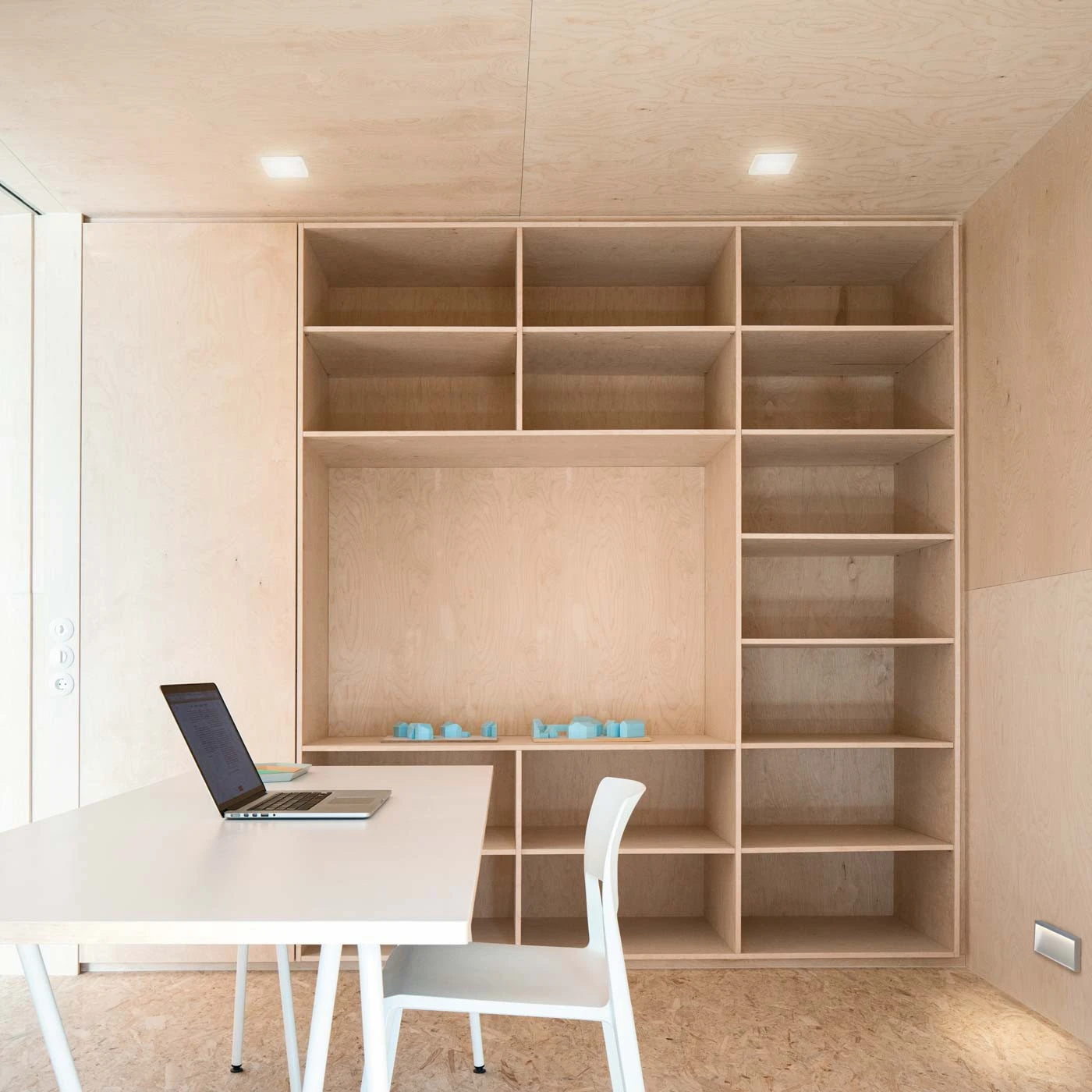 Nimbus Zen On Long 4 Nimbus Zen On Long – Bild 2