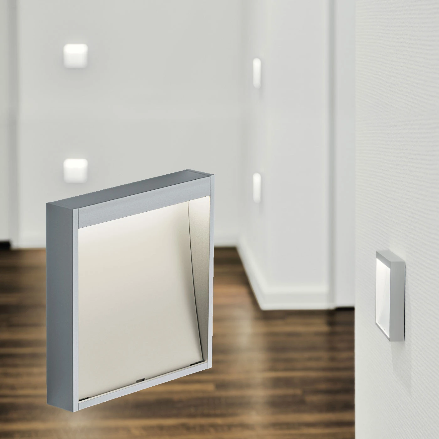 Nimbus Zen On 4 Nimbus Zen On – Bild 2