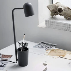 Northern Buddy Table 6 Northern Buddy Table -Beste Lichtgeschäft 002 Northern Buddy Table Tisch ambient1 e5278984c6ee4b481b3acf1d7097b315