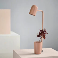 Northern Buddy Table 7 Northern Buddy Table -Beste Lichtgeschäft 002 Northern Buddy Table Tisch ambient2 8781753024c2e557637e823b41dece78