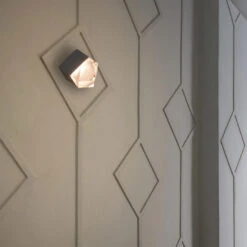 Oluce Astro 1188 -Beste Lichtgeschäft 002 Oluce Astro 1188 Wand Decke ambient2 ac8c50b8800fc80124b1fd4c210bd983