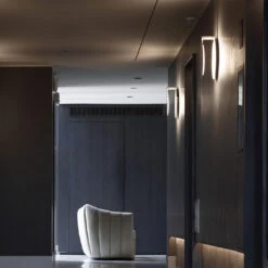 Oluce Duca 1950 -Beste Lichtgeschäft 002 Oluce Duca 1950 Wand ambient3 4fef3085a88eaf3bdae517f20516b4ca