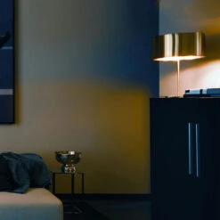 Oluce Switch 206 -Beste Lichtgeschäft 002 Oluce Switch 206 Tisch ambient3 1db1b811b84c50fc0aec1f44c78898c1