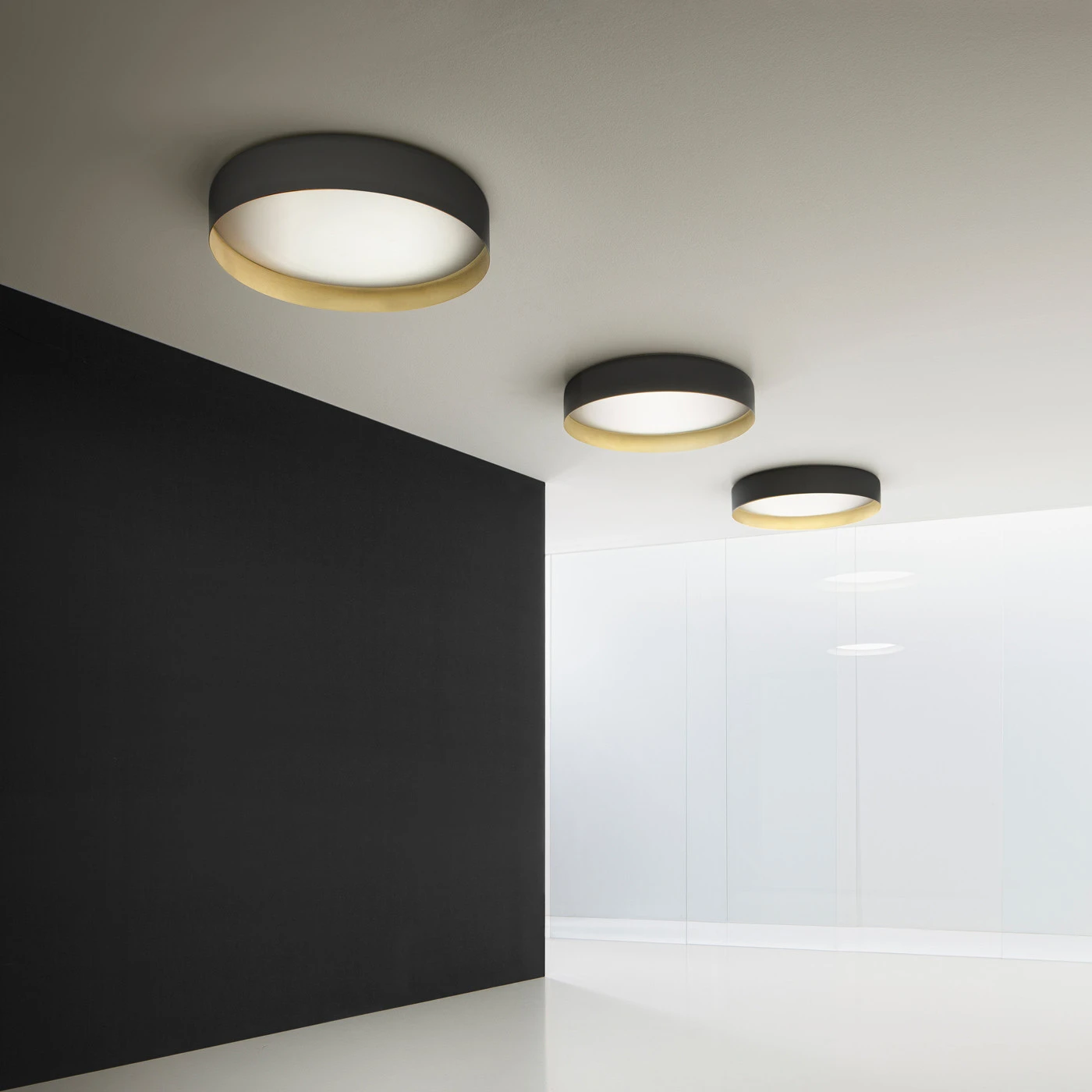 Panzeri Ginevra Soffitto 50 4 Panzeri Ginevra Soffitto 50 – Bild 2