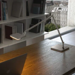 Panzeri Jackie Tavolo 10 Panzeri Jackie Tavolo -Beste Lichtgeschäft 002 Panzeri Jackie Tisch ambient1 98669 weiss b7adde4dbad8b33df7a05210cb7562f6