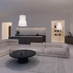 Prandina Bloom S5 LED Dimm 10 Prandina Bloom S5 LED Dimm -Beste Lichtgeschäft 002 Prandina Bloom S5 LED Dimm Pendel ambient2 70a217c28bc35567bf2f5a6187980d63