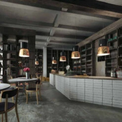 Prandina Bloom S5 LED Dimm 12 Prandina Bloom S5 LED Dimm -Beste Lichtgeschäft 002 Prandina Bloom S5 LED Dimm Pendel ambient4 08bc7037313fac11d17832f43fc96aad