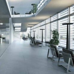 Prandina Equilibre Fluo F3 -Beste Lichtgeschäft 002 Prandina Equilibre Fluo F3 Steh ambient fea0b09379cff5c4f7ea140cb02bd888