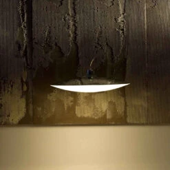 Prandina Extra S3 -Beste Lichtgeschäft 002 Prandina Extra S3 Pendel ambient5 1c0bd006091c0c25a1cb2053542701c3