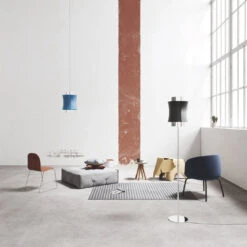 Prandina Fez F1 9 Prandina Fez F1 -Beste Lichtgeschäft 002 Prandina Fez F1 Steh ambient2 090d40fa771911a9248d83783589d988