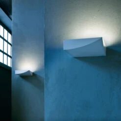 Prandina Lembo W1 / W3 LED -Beste Lichtgeschäft 002 Prandina Lembo LED W1 W3 Wand ambient1 db98e466025a10252e99f6b7f50a867f