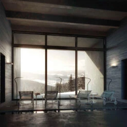 Prandina Lembo W1 / W3 LED -Beste Lichtgeschäft 002 Prandina Lembo LED W1 W3 Wand ambient3 4efa70c105f2d1bbedc614fd13858ba0