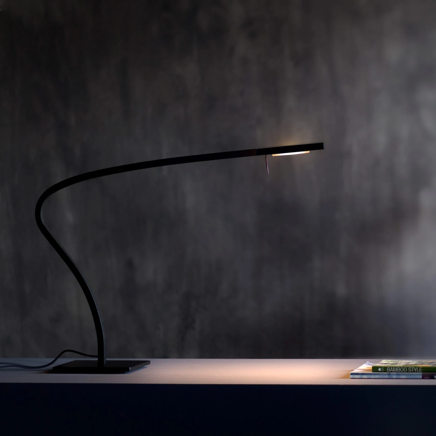 Prandina Paraph T3 4 Prandina Paraph T3 – Bild 2