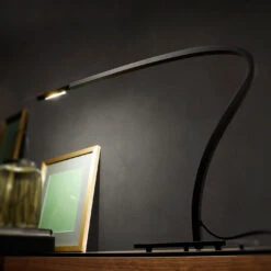 Prandina Paraph T3 13 Prandina Paraph T3 -Beste Lichtgeschäft 002 Prandina Paraph T3 Tisch ambient2 231b28dd8df57fdfe9aa36306e05d3f8