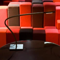 Prandina Paraph T3 15 Prandina Paraph T3 -Beste Lichtgeschäft 002 Prandina Paraph T3 Tisch ambient4 155402c3a3afe95b57ecb1a9c083da3c