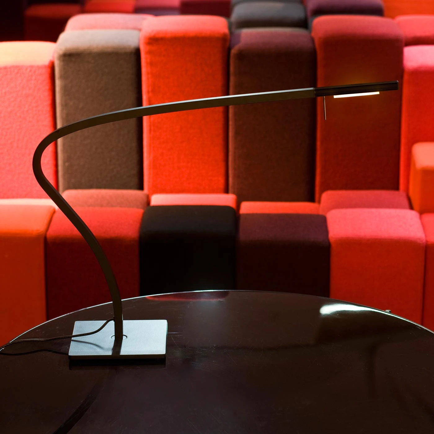 Prandina Paraph T3 7 Prandina Paraph T3 – Bild 5