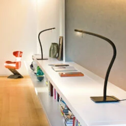 Prandina Paraph T3 16 Prandina Paraph T3 -Beste Lichtgeschäft 002 Prandina Paraph T3 Tisch ambient5 7c12a9164268e29717fccbecf19c2d0b