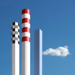 Rotaliana Ciminiere D'Italia F1 LED 9 Rotaliana Ciminiere D'Italia F1 LED -Beste Lichtgeschäft 002 Rotaliana Ciminiere d italia F1 LED Steh ambient2 fafde2d375220bed661db62d53aa15d1